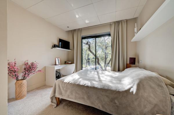 Vente Maison de luxe Rognes 8 Pièces 280 m²