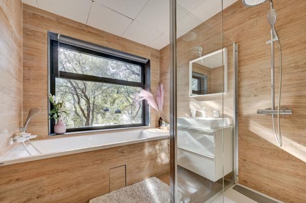 Vente Maison de luxe Rognes 8 Pièces 280 m²