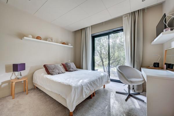 Vente Maison de luxe Rognes 8 Pièces 280 m²