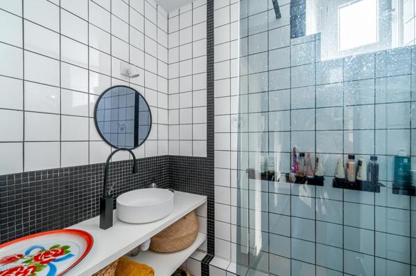 Duplex 100% charme, au calme et au soleil !