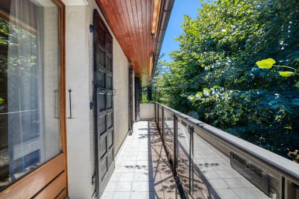 Vente Maison de luxe Annecy-le-Vieux 16 Pièces 480 m²
