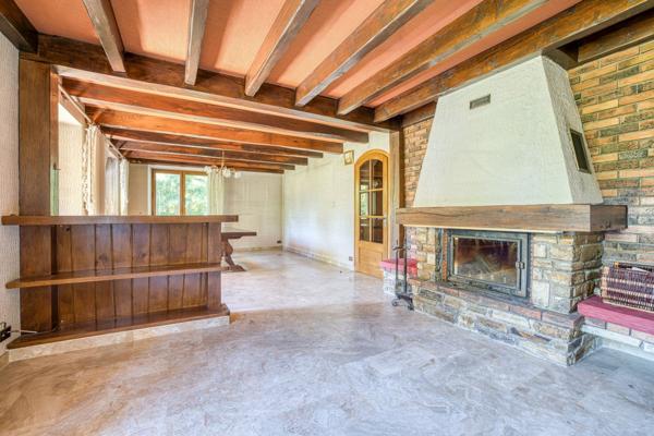 Vente Maison de luxe Annecy-le-Vieux 16 Pièces 480 m²