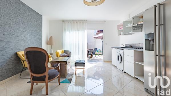 Maison à vendre 7 pièces 160 m² Sucy-en-Brie