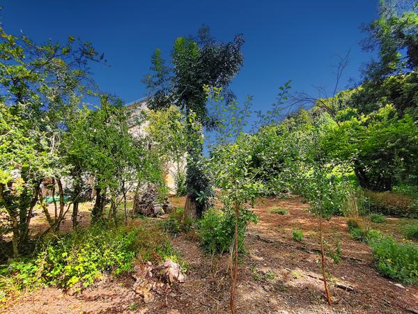 Frôlois (21150) Maison à restaurer avec terrain et dépendances 21150 FROLOIS.