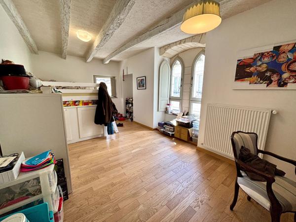 Vente Maison de luxe Loches 10 Pièces 327 m²