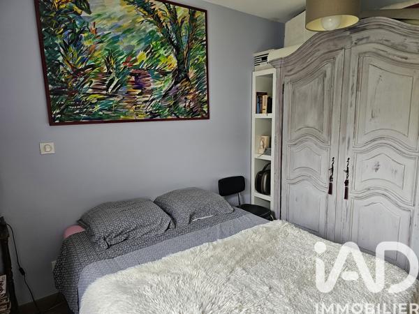 Maison à vendre 5 pièces 174 m² Marmande