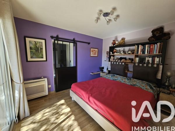Maison à vendre 5 pièces 174 m² Marmande