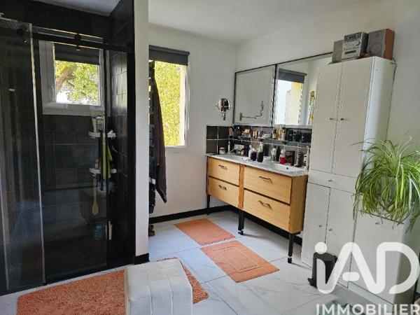 Maison à vendre 5 pièces 174 m² Marmande