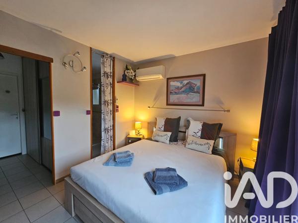 Maison à vendre 5 pièces 174 m² Marmande