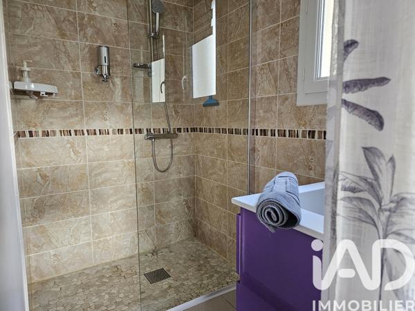 Maison à vendre 5 pièces 174 m² Marmande