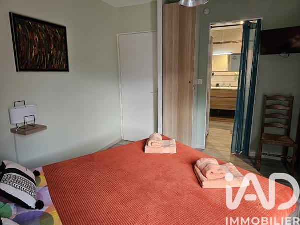 Maison à vendre 5 pièces 174 m² Marmande