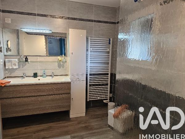 Maison à vendre 5 pièces 174 m² Marmande