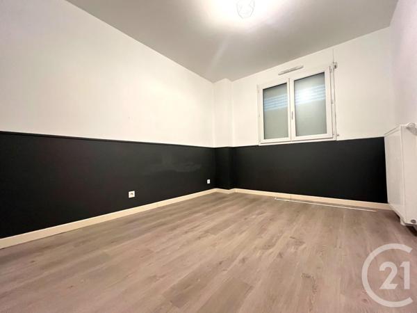 Appartement F3 à vendre  3 pièces - 63,16 m2 ETAMPES - 91