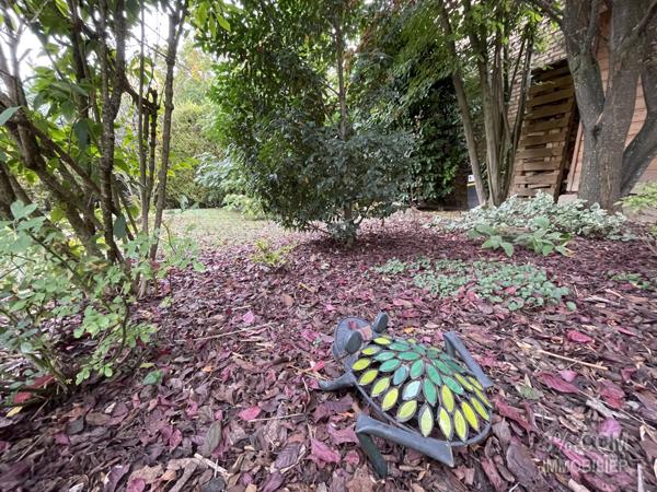 3%.COM - EXCLUSIVITÉ à GRIESHEIM-SUR-SOUFFEL, maison de 7 pièces de 156m² Griesheim-sur-Souffel (67370)