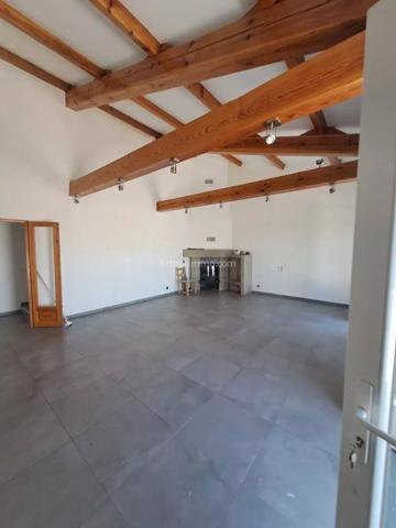 Location Maison 5 pièces 111 m2 à Mezzavia