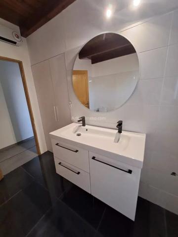 Location Maison 5 pièces 111 m2 à Mezzavia