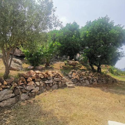 Location Maison 5 pièces 111 m2 à Mezzavia