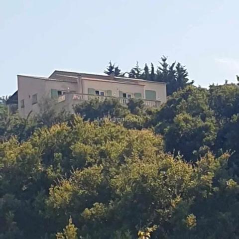 Location Maison 5 pièces 111 m2 à Mezzavia