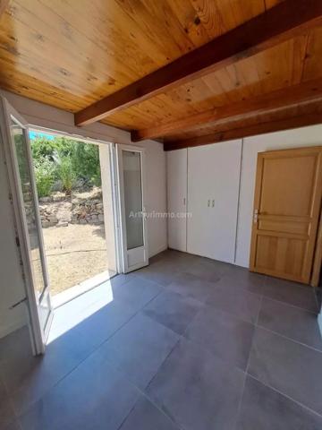 Location Maison 5 pièces 111 m2 à Mezzavia