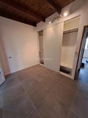 Location Maison 5 pièces 111 m2 à Mezzavia