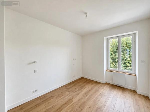 Achat - Appartement Dinard 35800 4 pièces 91 m 2 179 m 2