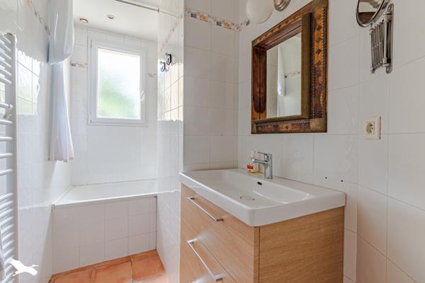 Appartement à vendre 322 000 € Bordeaux 3 p 70 m² DPE E