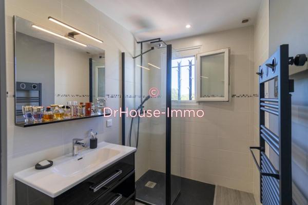 Maison à vendre 4 pièces de 144 m²