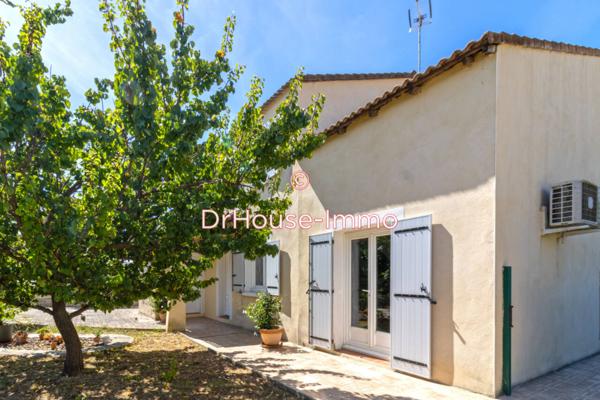 Maison à vendre 4 pièces de 144 m²