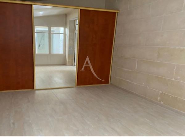 Appartement 2 pièce(s) 66.18 m2