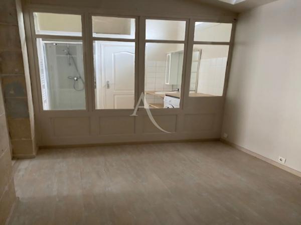 Appartement 2 pièce(s) 66.18 m2