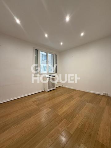 Bureaux Paris 1 pièce(s) 11.85 m2