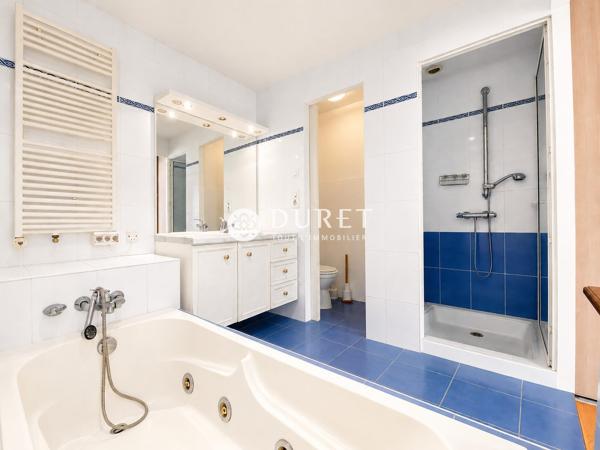 Propriété à vendre - Challans