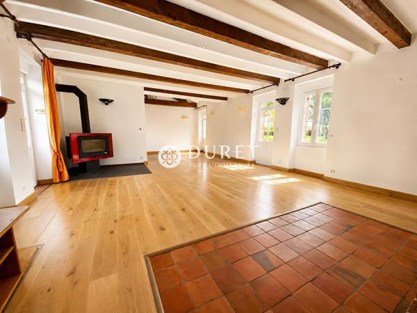 Propriété à vendre - Challans