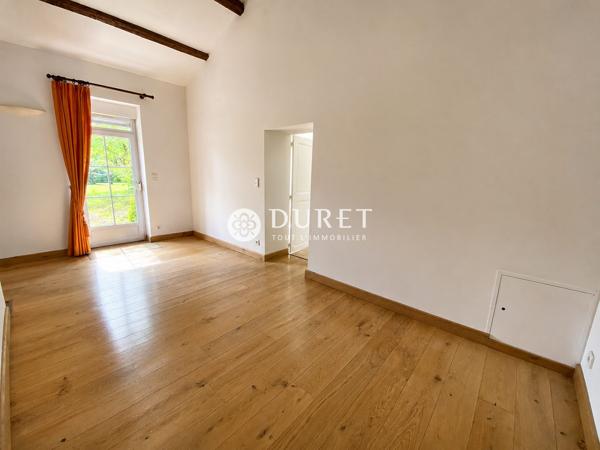 Propriété à vendre - Challans