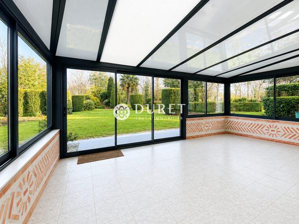 Propriété à vendre - Challans