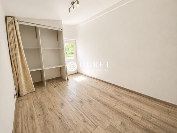 Propriété à vendre - Challans
