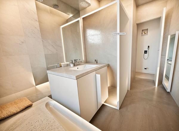 Maison avec sous-sol , situé à Saint Jean De Braye, 6 pièces.