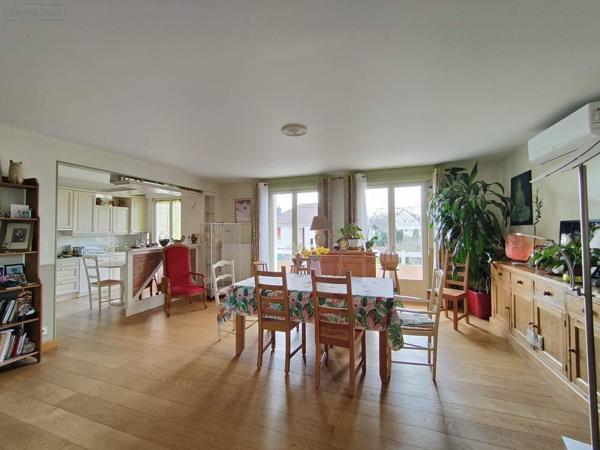 Immeuble à vendre à Retiers en Ille-et-Vilaine (35240), ref : 122/3070