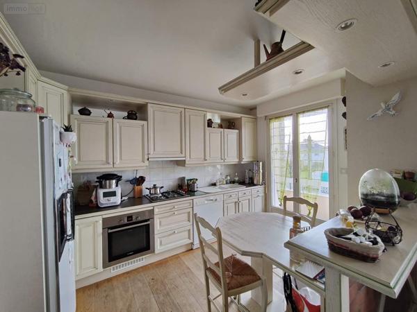 Immeuble à vendre à Retiers en Ille-et-Vilaine (35240), ref : 122/3070