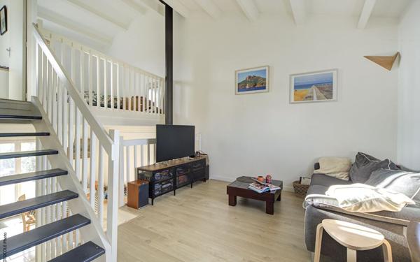 Maison à vendre    6 pièces •  L'Union