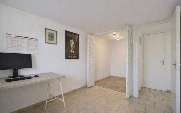 Maison à vendre    6 pièces •  L'Union