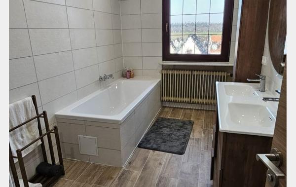 Vente Maison Freyming-merlebach   