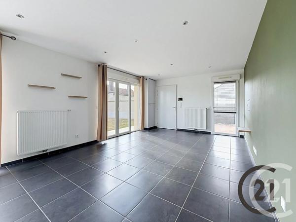 Maison à vendre  5 pièces - 115 m 2   ST POUANGE  - 10