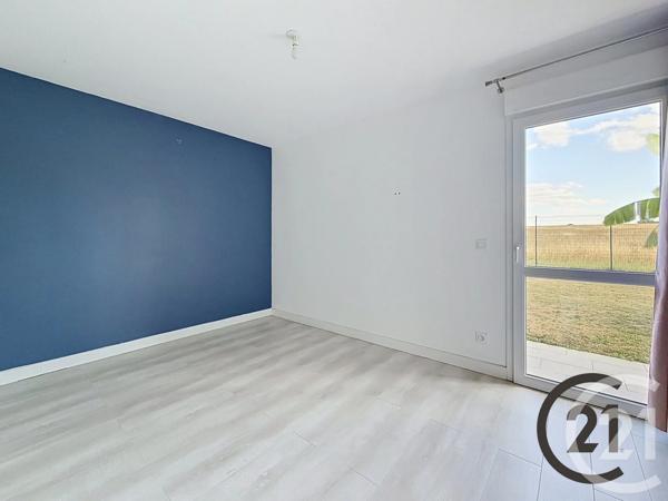 Maison à vendre  5 pièces - 115 m 2   ST POUANGE  - 10