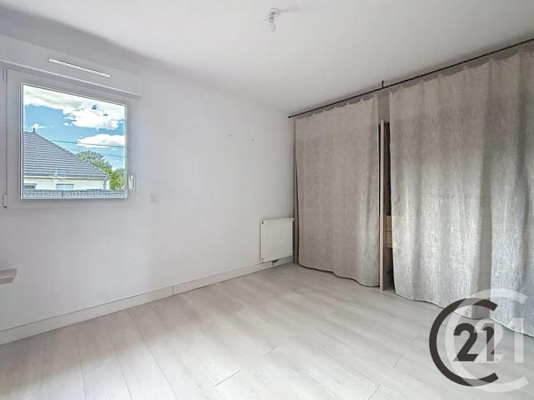 Maison à vendre  5 pièces - 115 m 2   ST POUANGE  - 10