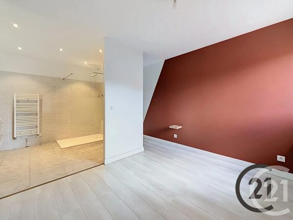 Maison à vendre  5 pièces - 115 m 2   ST POUANGE  - 10