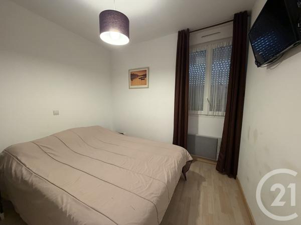 Maison à vendre  4 pièces - 75 m2 JARD SUR MER - 85