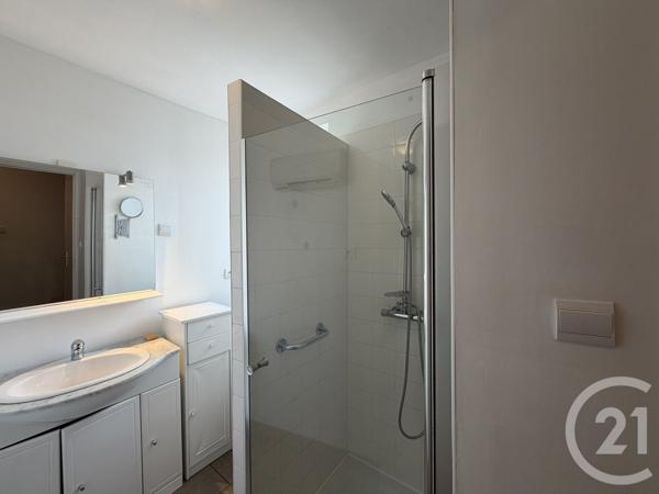 Maison à vendre  4 pièces - 75 m2 JARD SUR MER - 85
