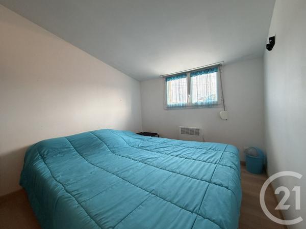 Maison à vendre  4 pièces - 75 m2 JARD SUR MER - 85