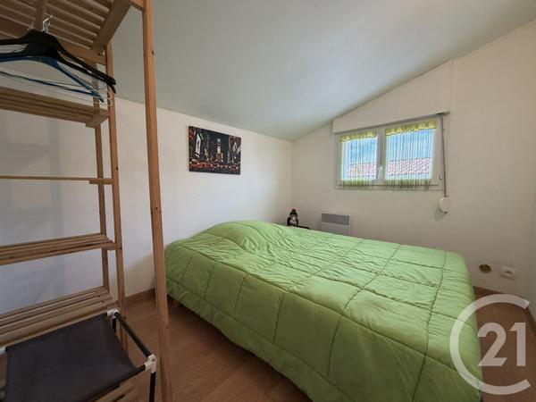 Maison à vendre  4 pièces - 75 m2 JARD SUR MER - 85